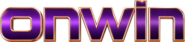 onwin